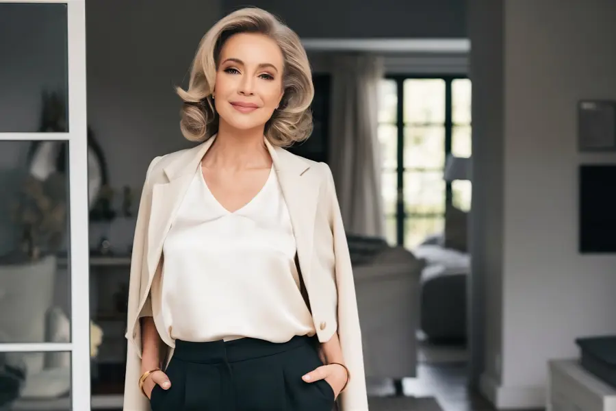 avantages relation sugar mommy