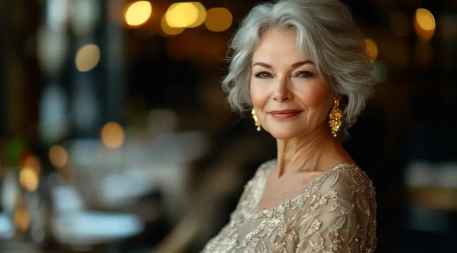 avantages relation sugar mommy