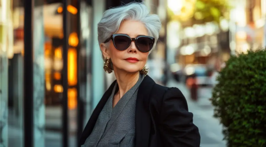 Qu'est-ce qu'une Sugar Mommy